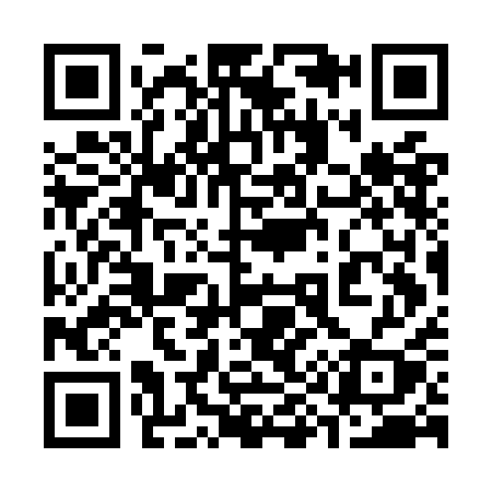 QR code for 397OAY