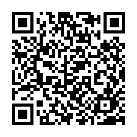 QR code for 397PQN