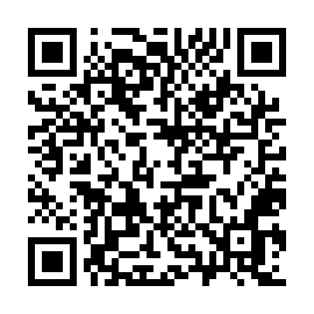QR code for 397QMN