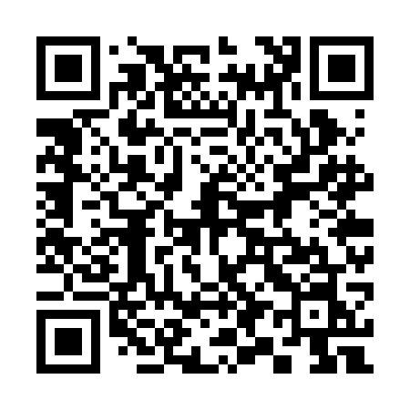 QR code for 397RGN