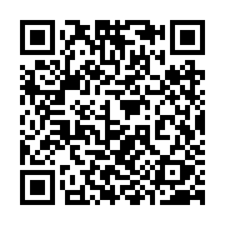 QR code for 397RZY