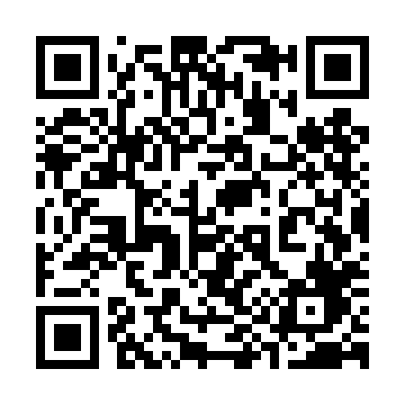 QR code for 397THF