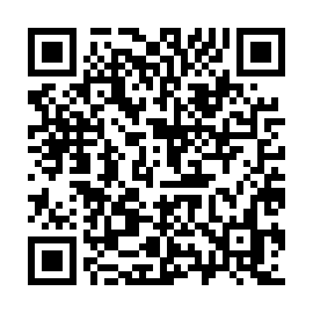 QR code for 397UXN