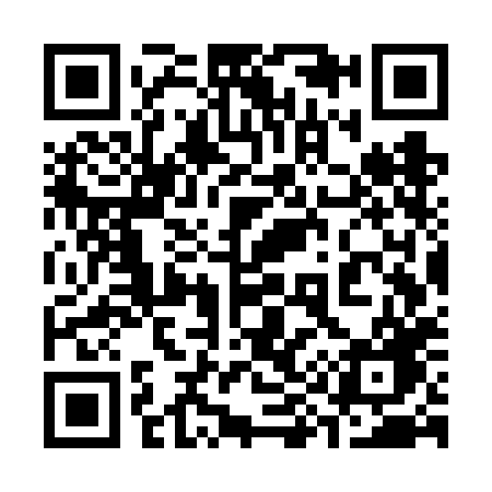 QR code for 397VHG