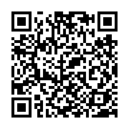 QR code for 397VSH