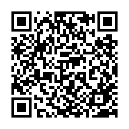 QR code for 397WHD