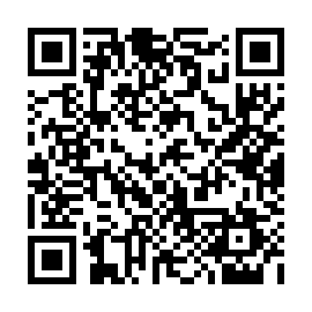 QR code for 397WYW