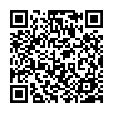 QR code for 397XVE