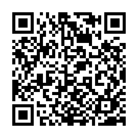 QR code for 397YAL