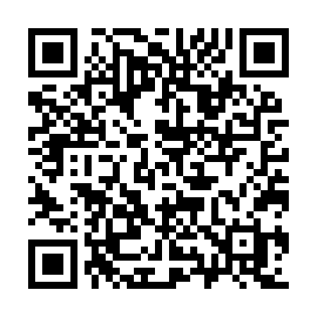 QR code for 397YVH