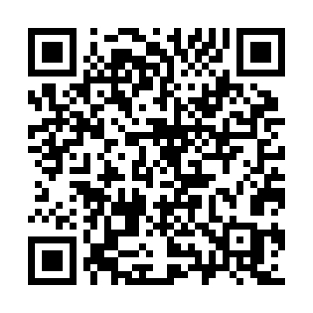 QR code for 397ZGC