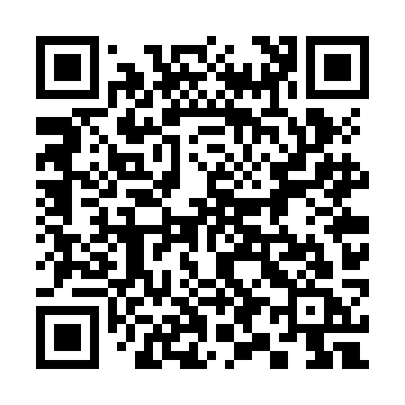 QR code for 397ZKC