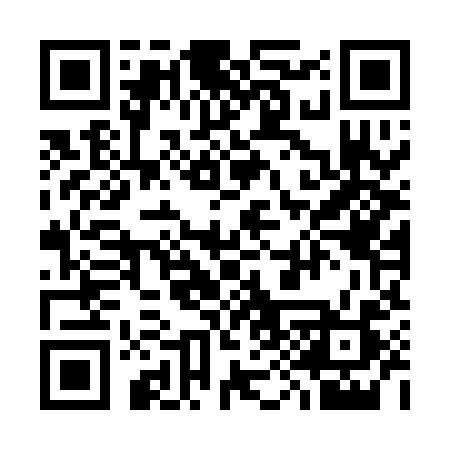 QR code for 398AHR