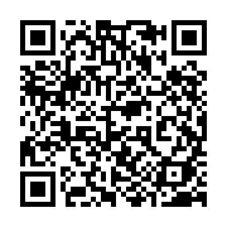 QR code for 398AII