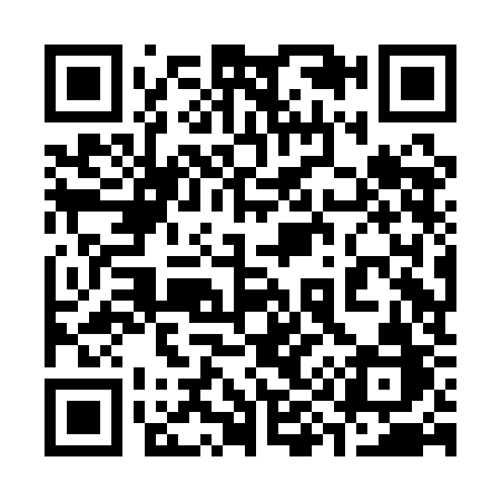 QR code for 398AKB