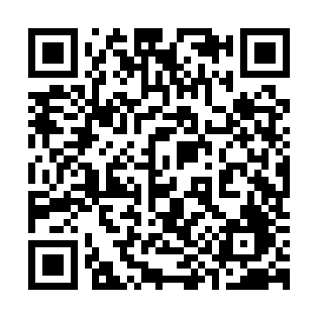 QR code for 398AZF
