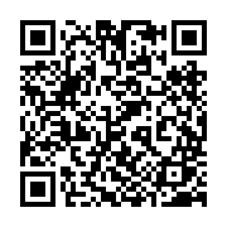 QR code for 398BMS