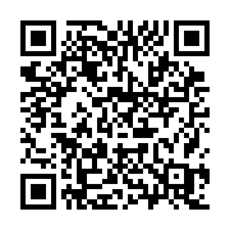 QR code for 398CFC