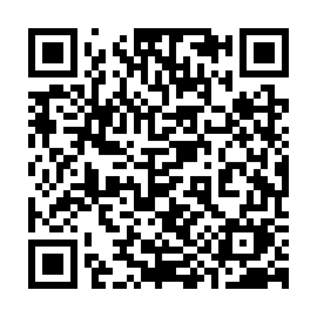 QR code for 398CWM