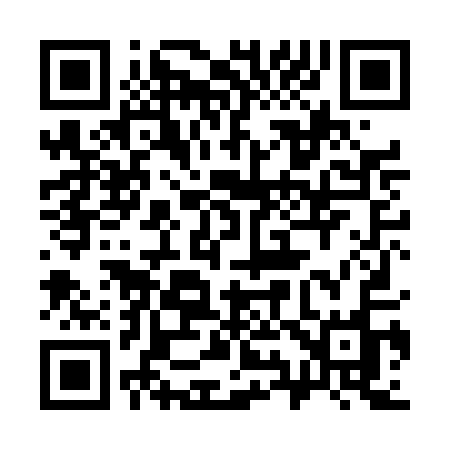 QR code for 398DAO