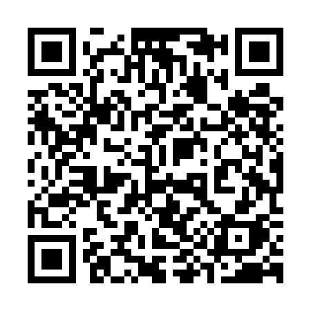 QR code for 398ECH