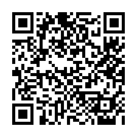 QR code for 398FCI