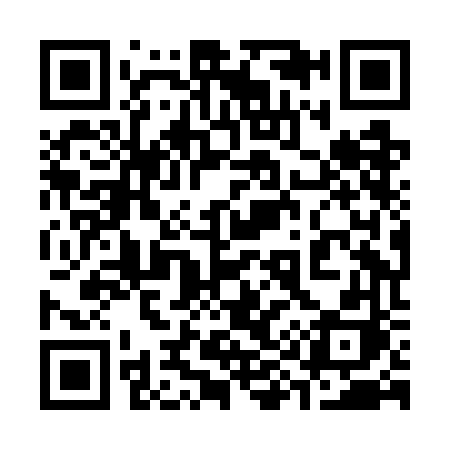 QR code for 398GFH