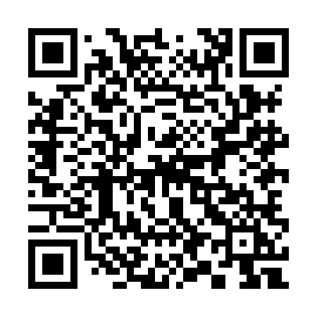 QR code for 398HLI