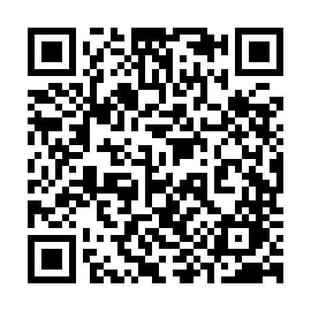 QR code for 398INO