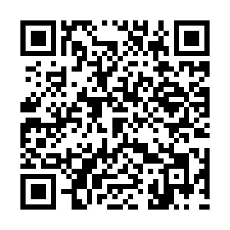 QR code for 398IPK