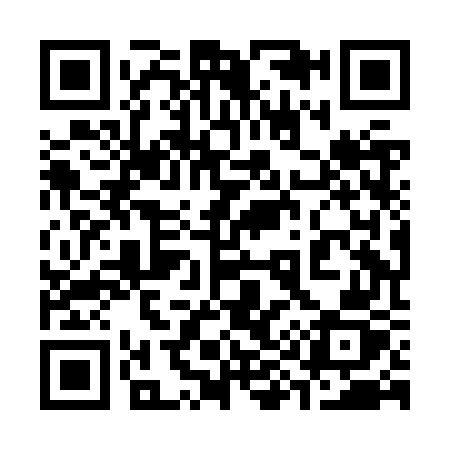 QR code for 398JWZ