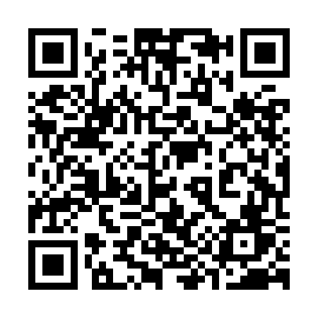QR code for 398KGV