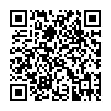 QR code for 398KPI