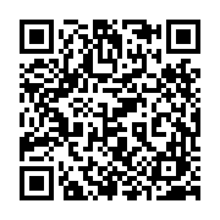 QR code for 398LFL