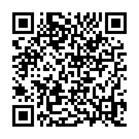 QR code for 398LPO