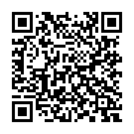 QR code for 398MDC