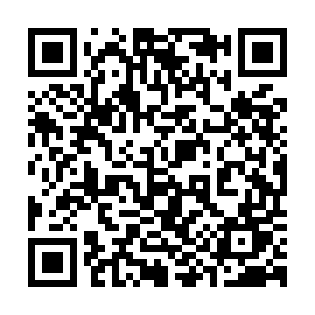 QR code for 398MET