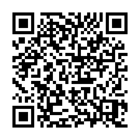 QR code for 398MQP