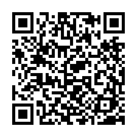 QR code for 398NFK