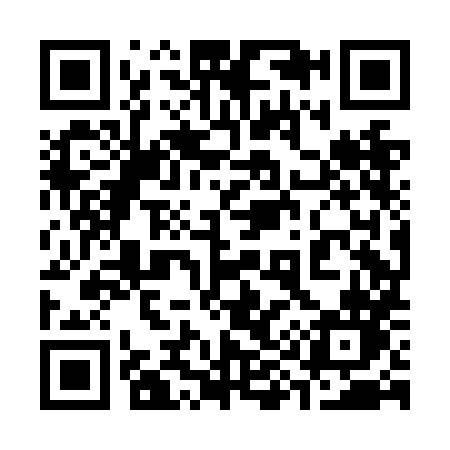 QR code for 398NHN