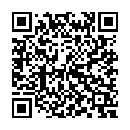 QR code for 398OLP