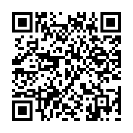 QR code for 398OMF