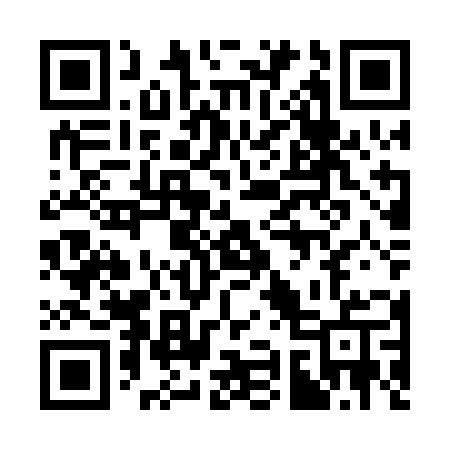 QR code for 398PJU