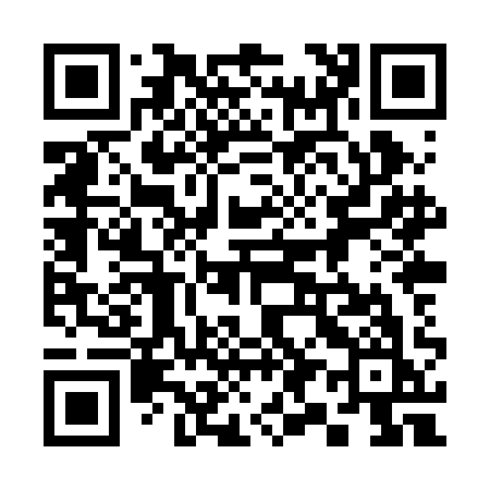 QR code for 398RAK