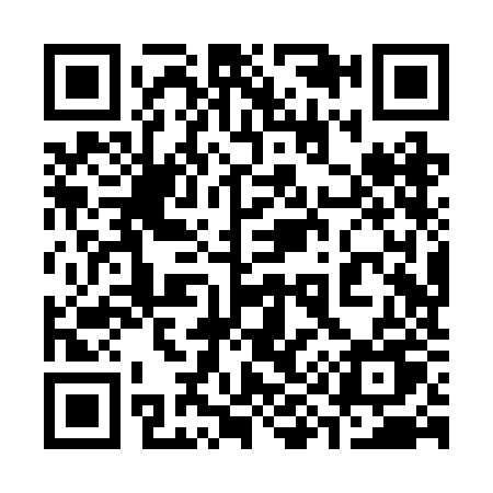QR code for 398RJU