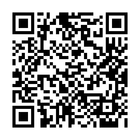 QR code for 398SLR