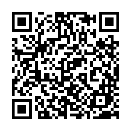 QR code for 398SNL