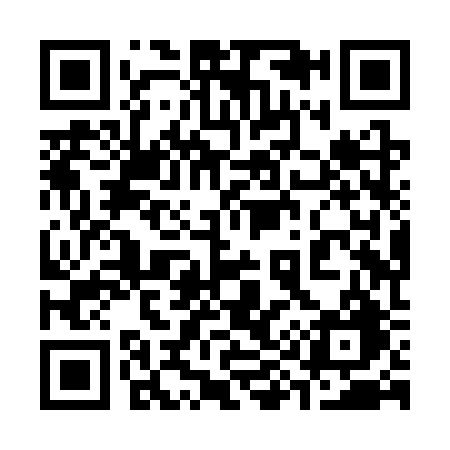 QR code for 398SRG