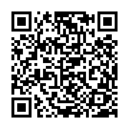 QR code for 398UFZ