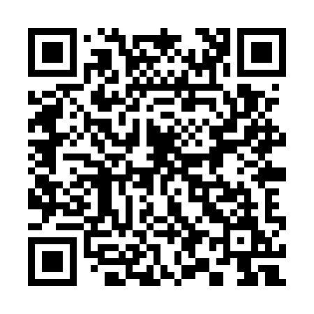 QR code for 398UYM